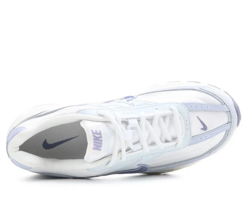 Women's Nike Initiator Training Shoes