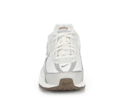 Women's Nike Initiator Training Shoes