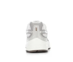 Women's Nike Initiator Training Shoes