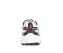 Women's Nike Initiator Training Shoes