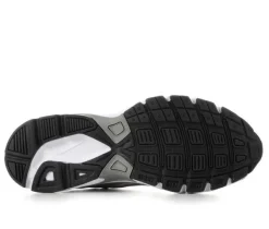Women's Nike Initiator Training Shoes