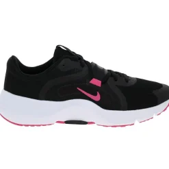 Women's Nike In-Season TR 13 Training Shoes