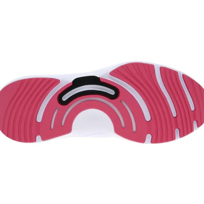 Women's Nike In-Season TR 13 Training Shoes