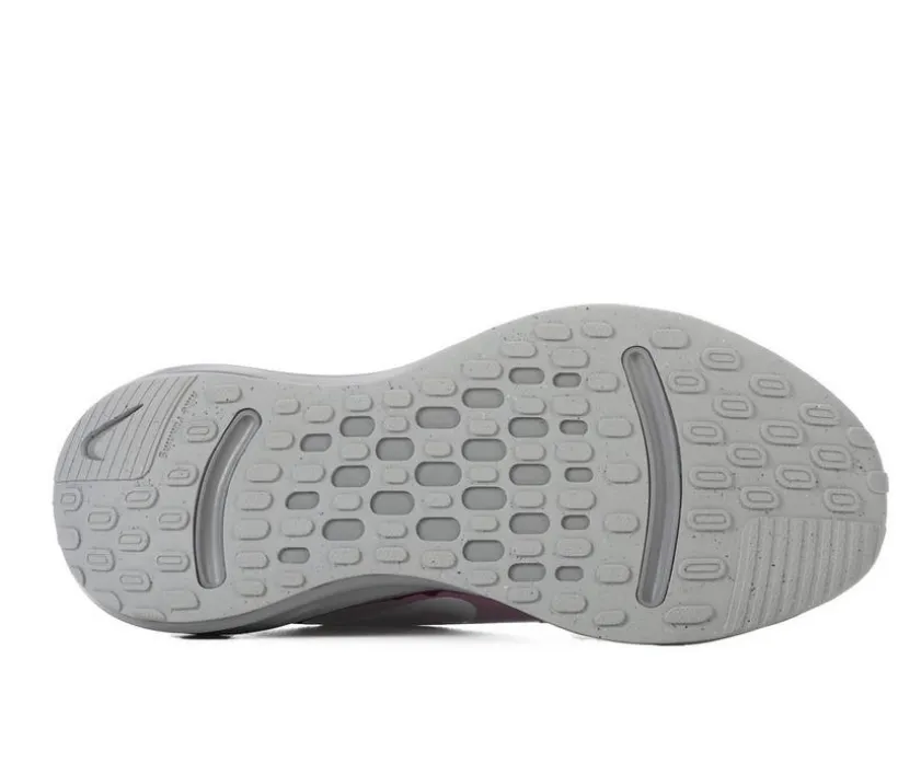 Women's Nike Journey Run PRM Running Shoes
