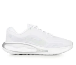 Women's Nike Journey Run Running Shoes