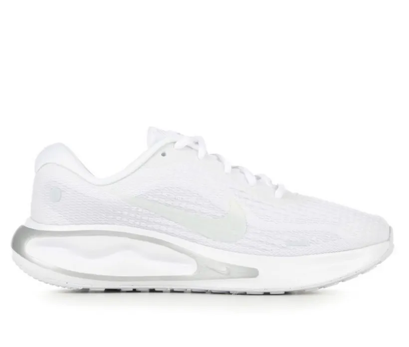 Women's Nike Journey Run Running Shoes