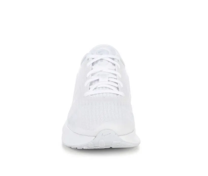 Women's Nike Journey Run Running Shoes