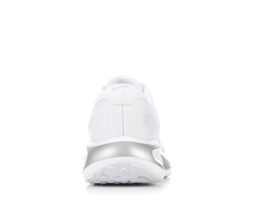 Women's Nike Journey Run Running Shoes