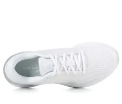 Women's Nike Journey Run Running Shoes