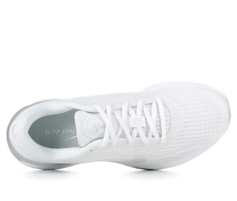 Women's Nike Journey Run Running Shoes