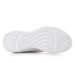 Women's Nike Journey Run Running Shoes