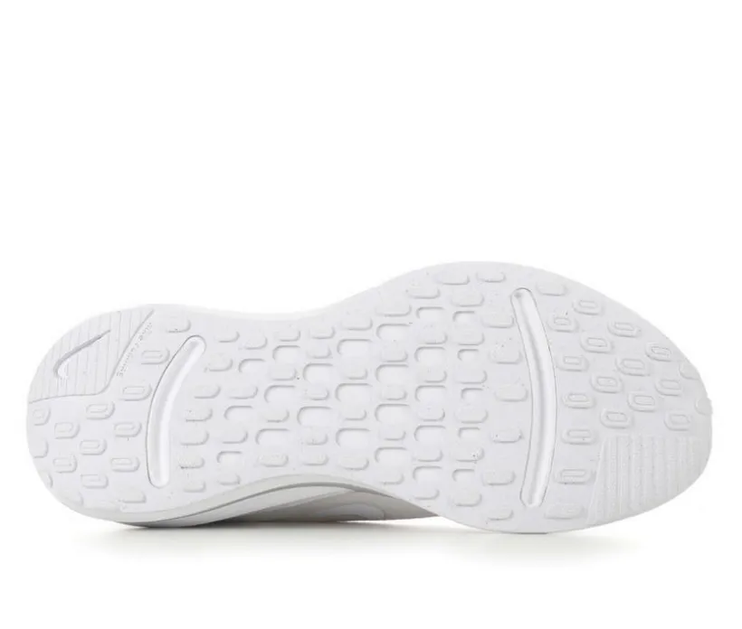 Women's Nike Journey Run Running Shoes