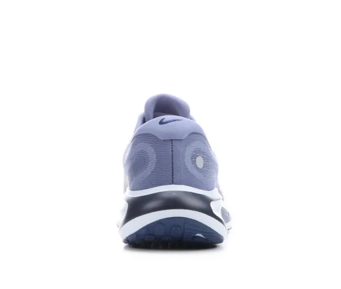 Women's Nike Journey Run Running Shoes