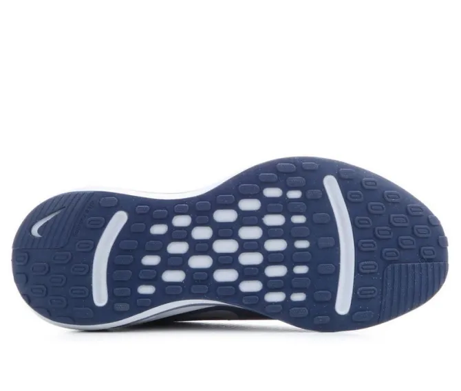 Women's Nike Journey Run Running Shoes