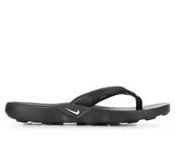 Women's Nike Marina Sport Slides