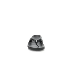 Women's Nike Marina Sport Slides