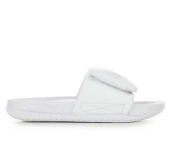 Women's Nike Offcourt Adjust Sport Slides