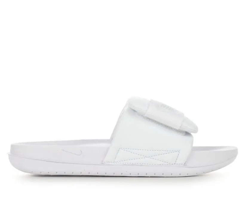 Women's Nike Offcourt Adjust Sport Slides