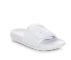 Women's Nike Offcourt Adjust Sport Slides