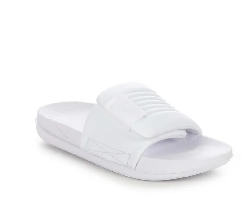 Women's Nike Offcourt Adjust Sport Slides