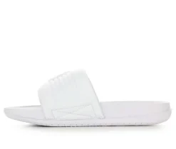 Women's Nike Offcourt Adjust Sport Slides