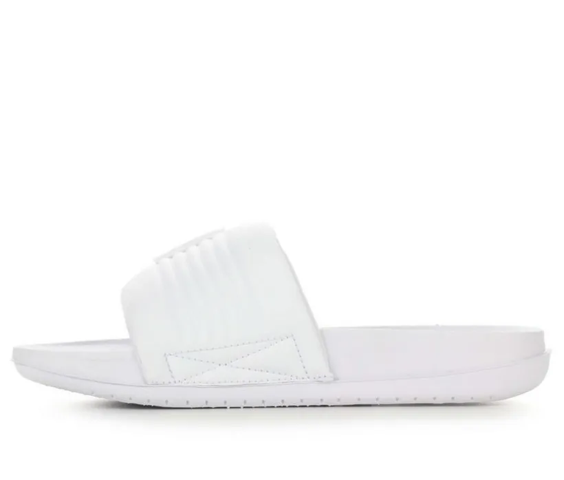Women's Nike Offcourt Adjust Sport Slides