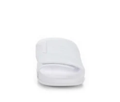 Women's Nike Offcourt Adjust Sport Slides