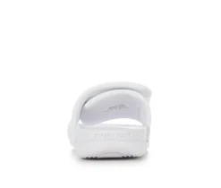 Women's Nike Offcourt Adjust Sport Slides