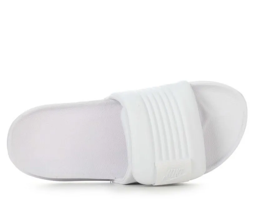 Women's Nike Offcourt Adjust Sport Slides