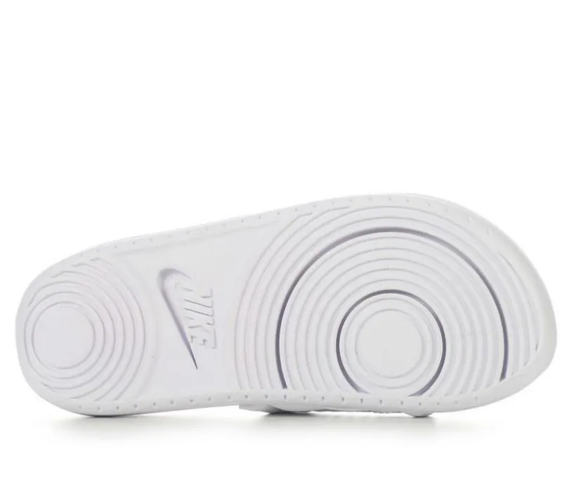 Women's Nike Offcourt Adjust Sport Slides