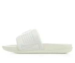Women's Nike Offcourt Adjust Sport Slides