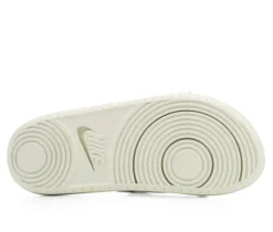 Women's Nike Offcourt Adjust Sport Slides