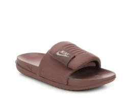 Women's Nike Offcourt Adjust Sport Slides