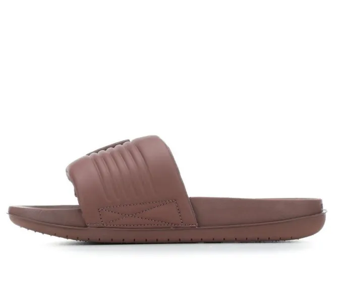 Women's Nike Offcourt Adjust Sport Slides