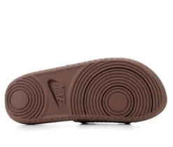 Women's Nike Offcourt Adjust Sport Slides