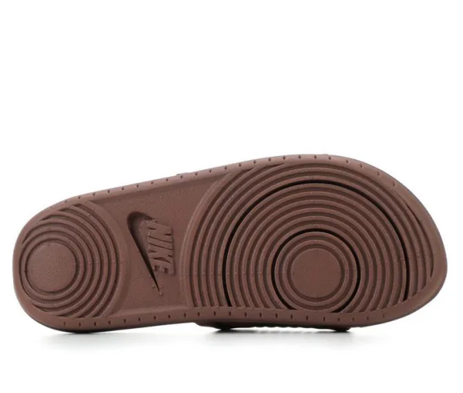 Women's Nike Offcourt Adjust Sport Slides