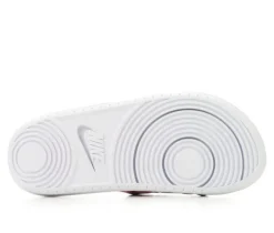 Women's Nike Offcourt Adjust Sport Slides