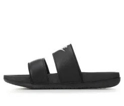 Women's Nike OffCourt Duo Sport Slides