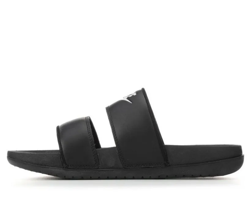 Women's Nike OffCourt Duo Sport Slides