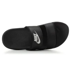 Women's Nike OffCourt Duo Sport Slides