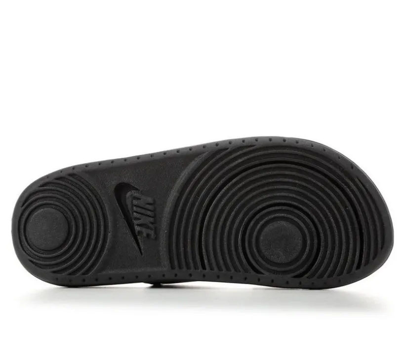 Women's Nike OffCourt Duo Sport Slides