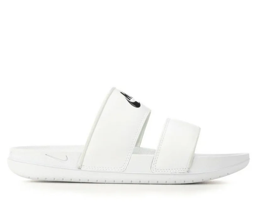 Women's Nike OffCourt Duo Sport Slides