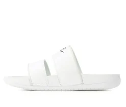 Women's Nike OffCourt Duo Sport Slides