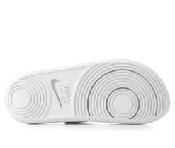 Women's Nike OffCourt Duo Sport Slides