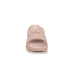 Women's Nike OffCourt Duo Sport Slides