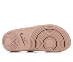 Women's Nike OffCourt Duo Sport Slides