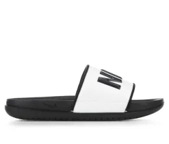 Women's Nike Off Court Sport Slides
