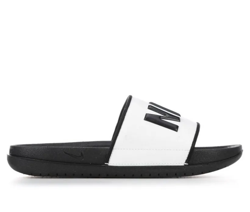 Women's Nike Off Court Sport Slides