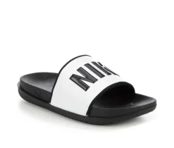 Women's Nike Off Court Sport Slides