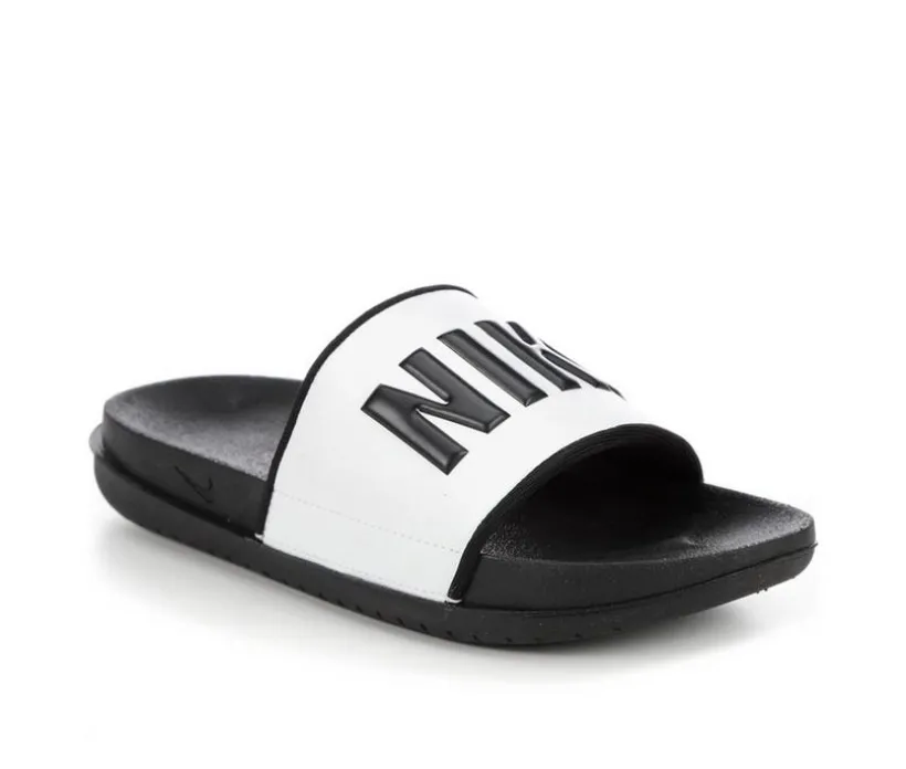 Women's Nike Off Court Sport Slides